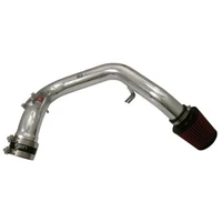 02-03 Matrix XRS Polished Cold Air Intake