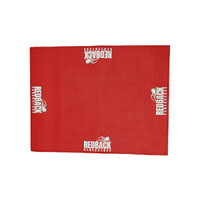 Redback Inverter Generator Mat Anti-Vibration