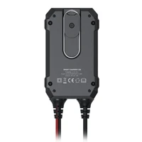 iTECHBC1.5 Intelligent Battery Charger 1.5 Amp 12V