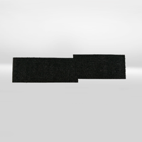 iTechworld Velcro Patch
