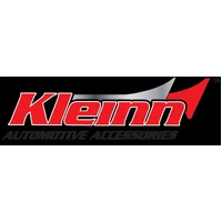 07-18 Jeep Wrangler JK/ JKU Remote Start