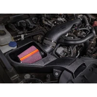 2024 Ford Ranger Raptor V6 3.0L NextGen Cold Air Intake