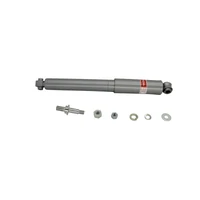 & Struts Gas-A-Just Rear GMC MOTORHOME CHASSIS 1973-78