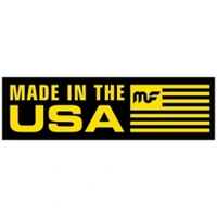 Universal Catalytic Converter 3 inch OBDII Rear