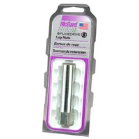 SplineDrive Installation Tool For M14X1.5 / 1in. Hex - Single