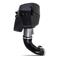 2023+ Nissan Z Performance Intake (Modular Rotomold)
