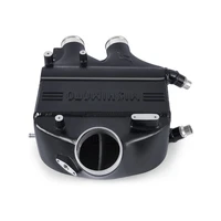 2015-2020 BMW F80 M3/M4 Intercooler Black Sapphire Metallic