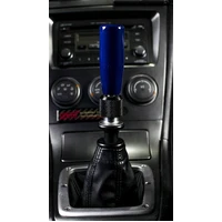Reverse Lockout Adapter Kit - Black