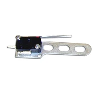 WOT Switch w/Bracket and Bolts