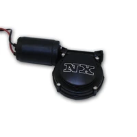 Remote Bottle Opener Motor Only
