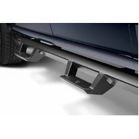 EPYX 99-16 Ford F-250/F-350 Crew Cab - Cab Length - Tex. Black