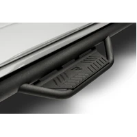 Podium LG 99-16 Ford F-250/F-350 Super Duty Crew Cab 6.75ft Bed - Tex Black - Bed Access - 3in
