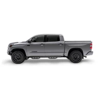 Podium LG 07-17 Toyota Tundra CrewMax - Tex. Black - 3in