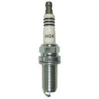 Iridium Spark Plug Box of 4 (LFR7AIX)