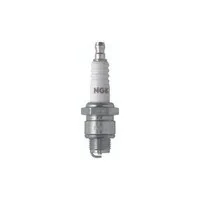 Standard Spark Plug Box of 10 (B-6L)