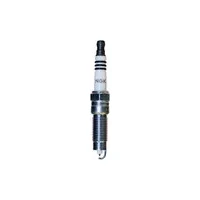 Single Iridium Spark Plug Box of 4 (ZNAR6AIX-11)