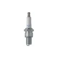 Traditional Spark Plug Box of 4 (BR8ES)