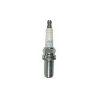 Racing Spark Plug Box of 4 (R7438-9)