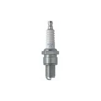 Traditional Spark Plug Box of 4 (BR7ES)