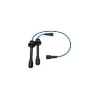 Mazda Miata 2005-2001 Spark Plug Wire Set