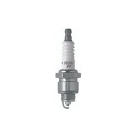 V-Power Spark Plug Box of 4 (XR4)