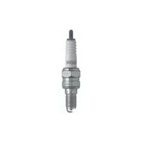 Standard Spark Plug Box of 10 (C8EH-9)