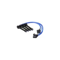 Acura EL 2000-1997 Spark Plug Wire Set