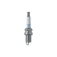 Laser Platinum Snowmobile Spark Plug Box of 4 (PFR7AB)
