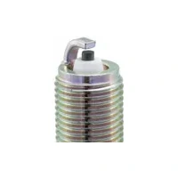 Racing Spark Plug Box of 4 (R7448A-9)