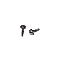 Bracket Tail Gate Bar Left - 97-06 Jeep TJ