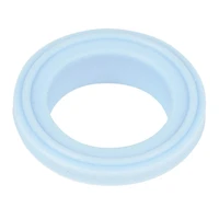 Seal EGR Tube - 07-11 Wrangler JK