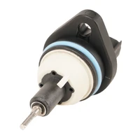 Speed Sensor T-Case - 98-06 TJ 98-01 XJ 98 ZJ