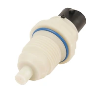Transmission Output Speed Sensor Aut - 99-04 WJ 93-98 ZJ