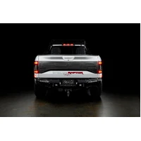 15-20 Ford F-150 Reverse LED Modules Flush Tail Light - Standard Red