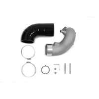 Turbo Kit Explorer Package (Hi-Lux N80 20+)