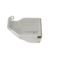 Turbo Kit Starter Package (LandCruiser 300 Series)