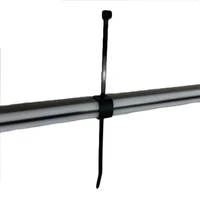 37In Universal 37In Virtual Blade LED Grille Light Bar Virtual Blade LED Grille Light Bar