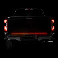 20-23 Chevy Silverado/GMC Sierra Freedom Blade LED Tailgate Light Bar w/Plug-N-Play Connector