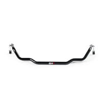 64-66 Ford Mustang 1 1/4in Front Sway Bar Kit