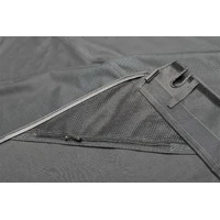1997-2006 Jeep Wrangler(TJ) Complete Top - Black Diamond