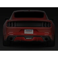 15-17 Ford Mustang Axial Series LED Reverse Light- Smoked