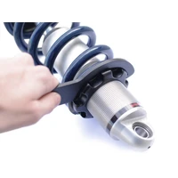 Spanner Wrench For Coil-Overs