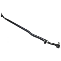Currectlync JL/JT Heavy Duty Steering System