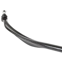 Currectlync JL/JT Drag Link Organically Shaped Forged Chromoly