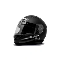 Maglock Air - Helmet Side and Dust Cap
