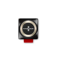 Maglock Air - Hose Side and Dock Kit