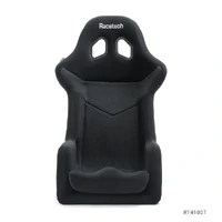 Racing Seat - Standard Size