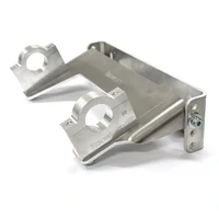 Racing Seat - Standard Size Vinyl