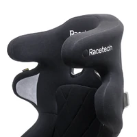 Advanced Racing Seat - Standard