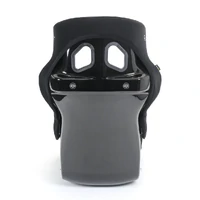 Racing Seat - Standard Head Restraint